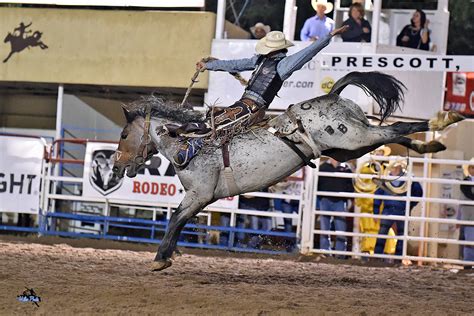 Prescott rodeo - The Prescott Frontier Days Rodeo, established in 1888, holds the prestigious title of the “World’s Oldest Rodeo®”, making it a cornerstone of American …